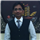 Rishi Kothary