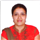 Shruthi G Kini