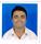 Nadeem Ahmed Shaikh