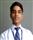 Ramesh Chandra