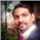 Praveen Murali