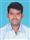Sathish A