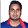 Aasif Khan