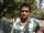 Nagendra Kumar