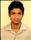 Amit Rastogi