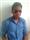 Suresh G