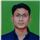 Ankit Nayak