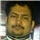 Subhankar Chowdhury