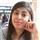 Swati Bhatia