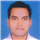 Amit Kumar Jha
