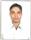 Pramod Kinker Panda