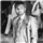Nachiket Gawande