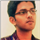 Shaheed Vk