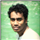 Abinash Barik