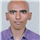 Krishnaprasad Olikel
