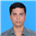 Rajesh Cp