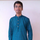 Nikhil Rajeev Ranade