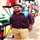 Priyam Das