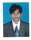 Vinod Kumar