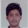Sumit Singh Rana