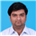 Aditya Agarwal
