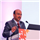 Milind Kulkarni