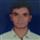 Tushar Awasthi
