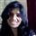 Khushboo Priya