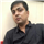 Manish Jha
