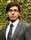 Niranjan Das P