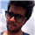 Abhishek Laskar
