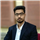 Anurag Kumar