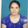 Nupur Sinha