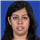 Rosy Das