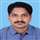 Anand Krishnan