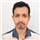 Jiten Kumar Mahato