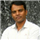 Prashant Ubale