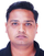 Nikhil Kshirsagar