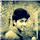 Prashant Shekhar