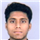 Anubhav Das