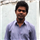 Omy Vijay Lonare
