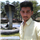 Dishank Lalji Patil