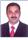 Sugan Kumar P.S.