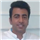 Sagar Sawant