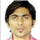 Alok Yadav