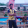 Saurabh Kumar Ji