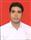Sarmendra Kumar Singh