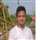Manish Verma