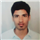 Syed Ashraf