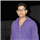 Ankit Budhaulia